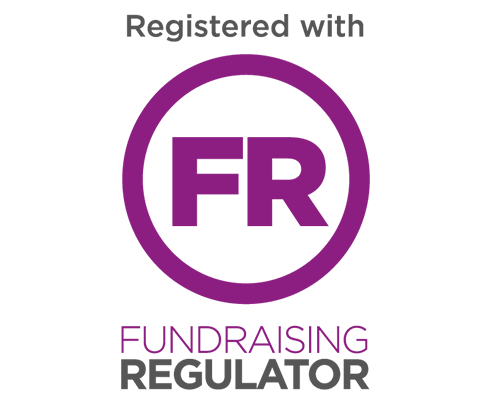 fundraising-regulator-logo.png