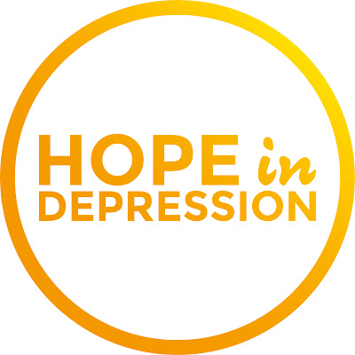 Hope in Depression 